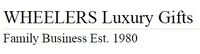 Wheelers Luxury Gifts coupons